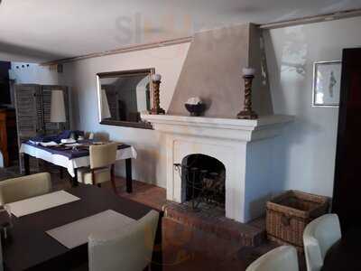 The View At La Tartana