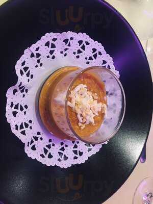 Restaurante Maridaje