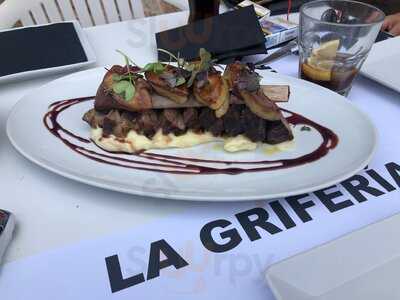 La Griferia - Photo 8