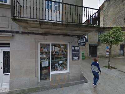 La Cata Pontevedra