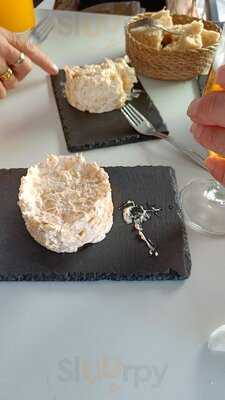 Cerveceria La Espuma