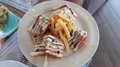 Cerveceria La Espuma