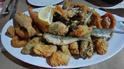 Cerveceria La Espuma