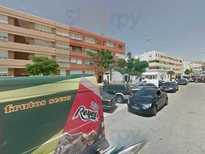 Cerveceria La Espuma