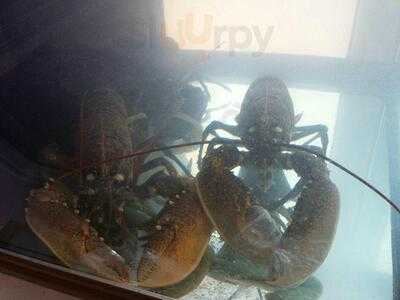 La Sugerencia Restaurante