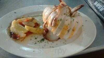 La Sugerencia Restaurante