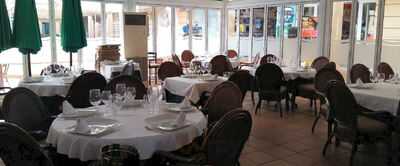 La Sugerencia Restaurante