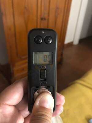 Gelateria Italiana Olivier