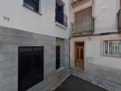 Gelateria Italiana Olivier