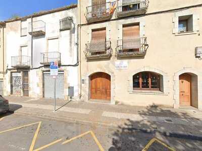 Restaurant-pizzeria Cocolino