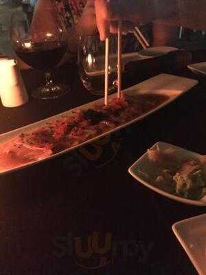 Las Colinas Beach Club