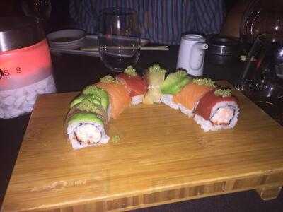 Las Colinas Beach Club