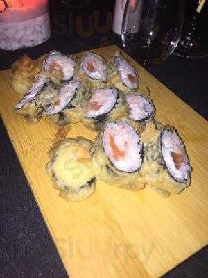 Las Colinas Beach Club