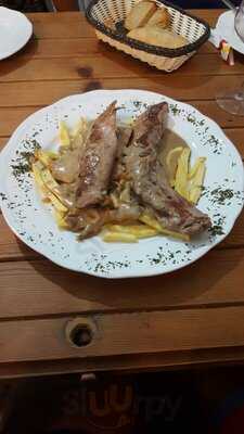 La Casa De Elena & Juan Luis