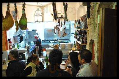 La Casa De Elena & Juan Luis