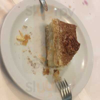 Parrillada Restaurante Casa Marcos