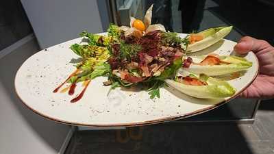 Ocean Beach Restaurant