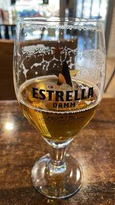 Tost L'art De L'entrepa