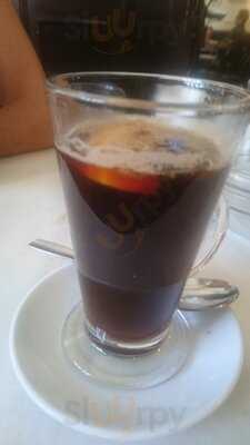 Cafe El Minuto
