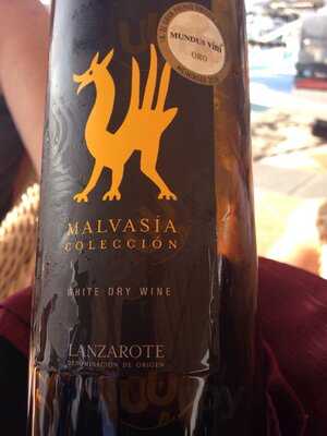 Restaurante Grill Del Puerto