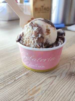 Restaurante Grill Del Puerto