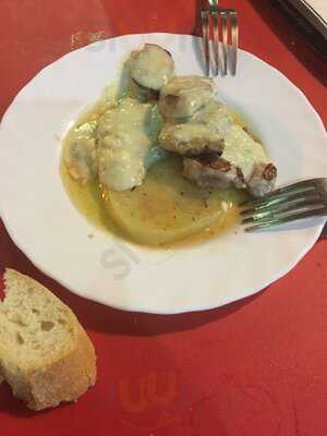 La Andaluza Albacete