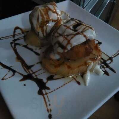 La Andaluza Albacete