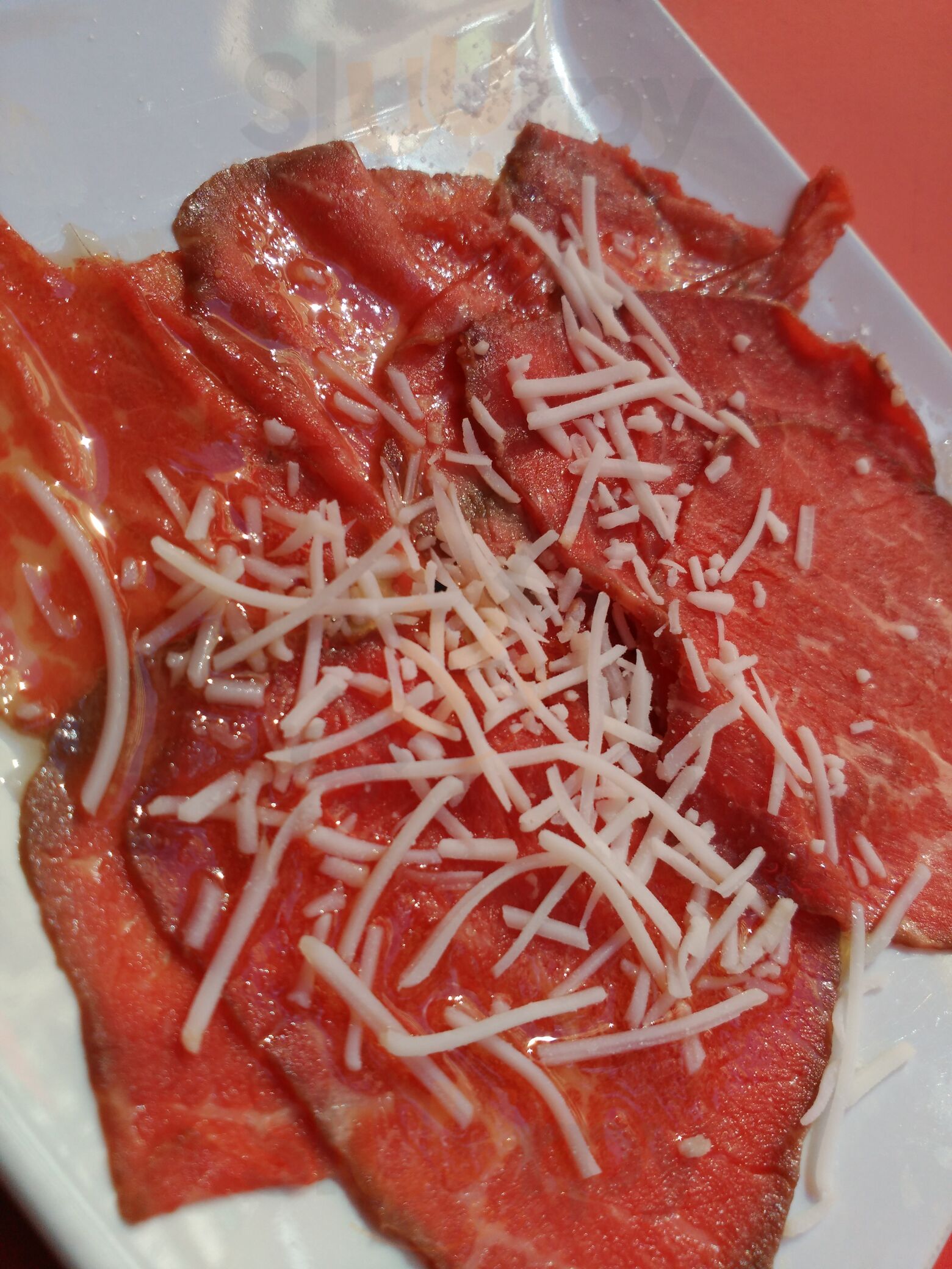 La Andaluza Albacete