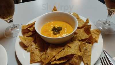 El Tecolote Antojitos Mexicanos