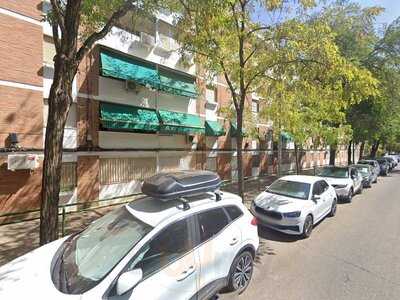 El Tecolote Antojitos Mexicanos