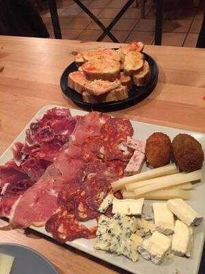 La Bodegueta Del Somni