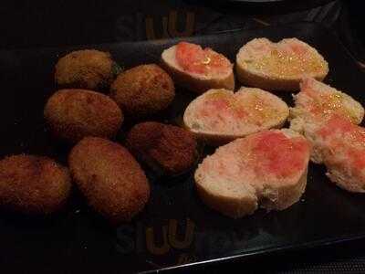 La Bodegueta Del Somni