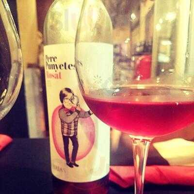 La Bodegueta Del Somni