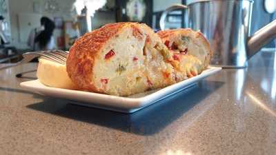 El Yantar De Cáceres