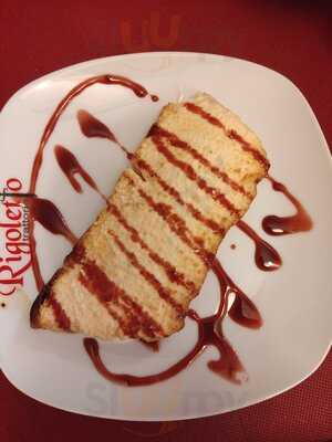 Rigoletto Trattoria