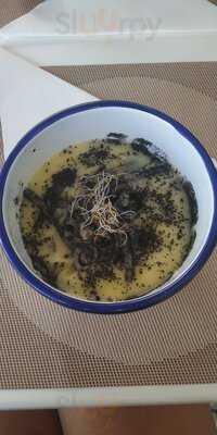 Pane & Mare Claudio Petrolo