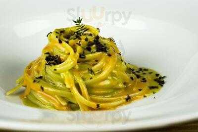 Pane & Mare Claudio Petrolo