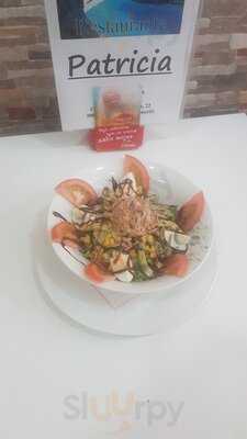 Restaurante Patricia