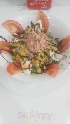 Restaurante Patricia