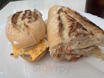 Restaurante Patricia