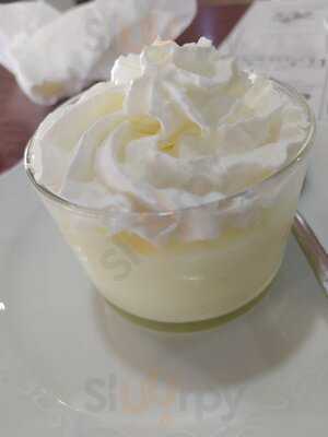 Restaurante Vía De La Plata