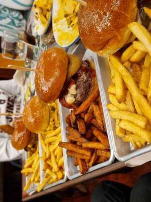 Dublin House Castellón