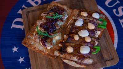 Dublin House Castellón