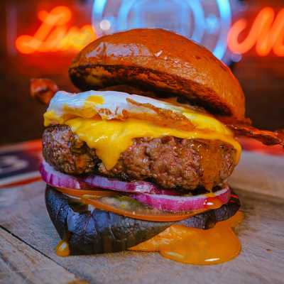 Dublin House Castellón