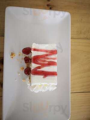 Muerde La Pizza Roquetas De Mar