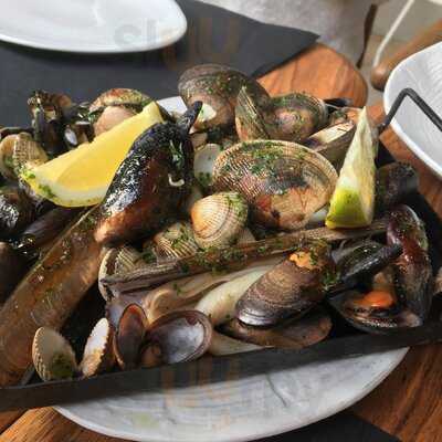 La Vermuteria De La Zapa