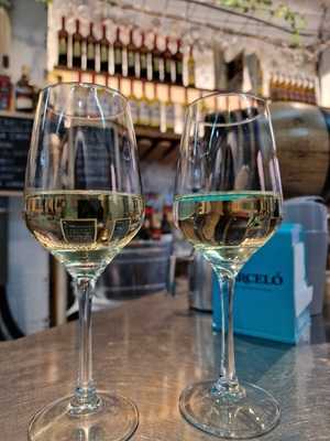 La Vermuteria De La Zapa