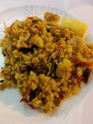 S'arrosseria Des Port