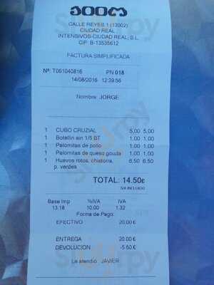 Cerveceria La Sureña