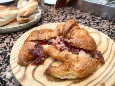 Don Jamon De Cadiz C.b.